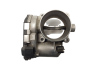 Air Throttle Body Ford Transit BK2Q-9E926-AC 0280750598 2.2 TDCI