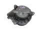 mk7698eby