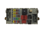 Fuse Box Fiat Croma 46846745 CPL Delphi 19942