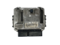 Controller 55200651 0281012294 Fiat Bosch 42948