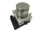 Abs Pump Renault Clio 3 0265950377 8200701499 Bosch 63959