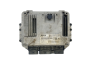 Controller 0281012526 9662517180 9657699480 PSA Bosch 46323