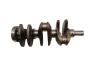 Crankshaft 122014121R 0574R 0.9TCE H4B Renault Dacia 4811