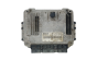 Controller 0281011529 8200051608 8200389519 Renault Bosch 47438
