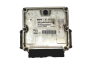 Controller 0281011062 P56044220AD Chrysler Bosch 17683