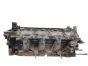 Cylinder Head 0200EF 9641752610 V45 RH01 2.0 HDI 16v TDCi Peugeot Ford