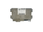 Controller Fiat 46480662 IAW16F.EB  Magneti Marelli 34626