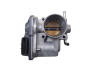 Air Throttle Body Suzuki Nissan 83K0-5230 83K05230 1391