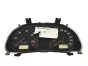 Speedometer/Instrument Cluster Seat Arosa 6H0920860C 0263613003