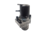 Power Steering Pump Citroen C5 9656795980 A5094686+F HPI 1013