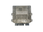 Controller 3S61-12A650-LC 5WS40140E-T Ford Siemens 35586