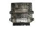 Controller 6M51-12A650-YA 5WS40512A-T Ford Siemens 20470