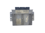 Controller 9641815780 9637706180-03 21645547-7 PSA Sagem 60142