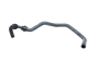Coolant Hose Original 110606508R Renault
