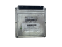 Controller 0281011068 A6121534979 Mercedes Benz Bosch 51955