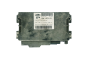 Controller IAW 16FM.E6 46555916 Fiat Magneti Marelli 33783