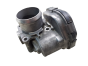 Air Throttle Body Citroen Peugeot Ford 9673534480 1.6 HDI 2602
