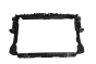 Front Panel 5N0805588F 88050594802 VW Tiguan DPA