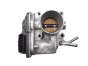 Air Throttle Body Mitsubishi Colt MN195709 1.3 16V 1440
