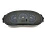 ca49-pk12589eby