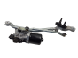 Wiper Mechanism 108 C1 II Aygo 85010-0H030 142658760 Valeo 1673