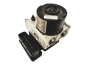 Abs Pump PSA 207 206 C3 C2 9662298480 10.0970-1144.3 Ate
