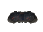 Speedometer/Instrument Cluster Renault Kangoo 248097195R 1090