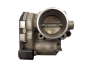 Air Throttle Body Ford 8A6G-9F991-AC 0280750532 Bosch 1427
