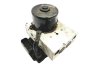 Abs Pump VW Seat Skoda 1J0614217E 1J0907379Q Ate 45768