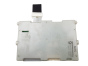 Controller A/C Nissan Murano 27760CC000 Calsonic