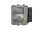 Controller FGP 55190069 MJD6JO.C2 71600.023.06 Opel 60961