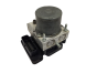 Abs Pump Partner Berlingo 9811148380 0265956416 Bosch 3917
