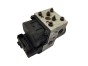 Abs Pump Renault Espace 3 6025314081 0273004406 0265216726 3944