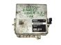 ca43-db14873eby