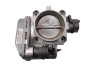 Air Throttle Body Mercedes-Benz 1121410025 0205003046 Bosch