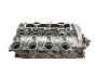 Cylinder Head 9655911480 1.6 HDi 16v TDCI Ford Citroen Peugeot DV6 1814