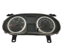 Speedometer/Instrument Cluster Renault Clio 2 8200401604 50790