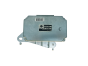 Controller 472131CA0A A68-00 X87 Nissan Hitachi 