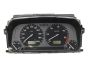 jj8249eby