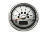 Speedometer/Instrument Cluster Mini Cooper 6211 6924926 AR-0041-008