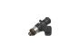 mk7321eby
