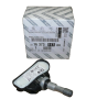Air Pressure Sensor Original  Jumper Boxer Ducato 1637311780