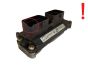 Controller 61600.576.03 55193431 Fiat Magneti Marelli