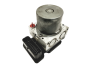 Abs Pump Kia Picanto 58910-1Y300 61589-44200 1Y589-30100 38117