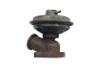 Egr Valve 9638314480 1628XP  2,0 HDI C8 807 Citroen Peugeot