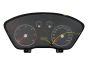 ca3-pk6153eby