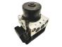 Abs Pump VW Golf Audi A3 1J0614117B 1J0907379D Ate 59892