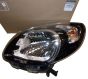 Headlamp Left New Original 260607949R Renault