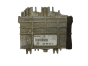 Controller 030906026AC 0261203744/745 Volkswagen Bosch 15974