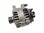 Alternator 5705NH 9665617780 TG15C134 CL15 Valeo Citroen Peugeot 1502